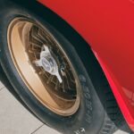 「ビッザリーニ 5300 GT、復活！ プロトタイプ1号車が公道での最終耐久テストをスタート 【動画】」の11枚目の画像ギャラリーへのリンク
