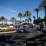 「アストンマーティン ヴァンテージ GT3、IMSA第3戦ロングビーチでGTD Proクラス初勝利」の4枚目の画像ギャラリーへのリンク