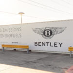 ベントレー、製造段階で発生するCO2排出量を前年比70％以上削減に成功 - 20220422_Bentley_Dreamfactory_3499_5