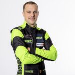 「ポルシェ、GT3で争われるドイツ・ツーリングカー選手権（DTM）に初参戦」の2枚目の画像ギャラリーへのリンク