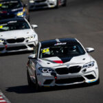 「BMW M2とMINIによる本格レースシリーズ「BMW ＆ MINI Racing」スタート！」の21枚目の画像ギャラリーへのリンク