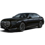 「新型BMW 7シリーズは最先端のデジタルサルーン！ 導入記念モデルの国内先行販売スタート」の22枚目の画像ギャラリーへのリンク