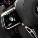 「新型BMW 7シリーズは最先端のデジタルサルーン！ 導入記念モデルの国内先行販売スタート」の30枚目の画像ギャラリーへのリンク