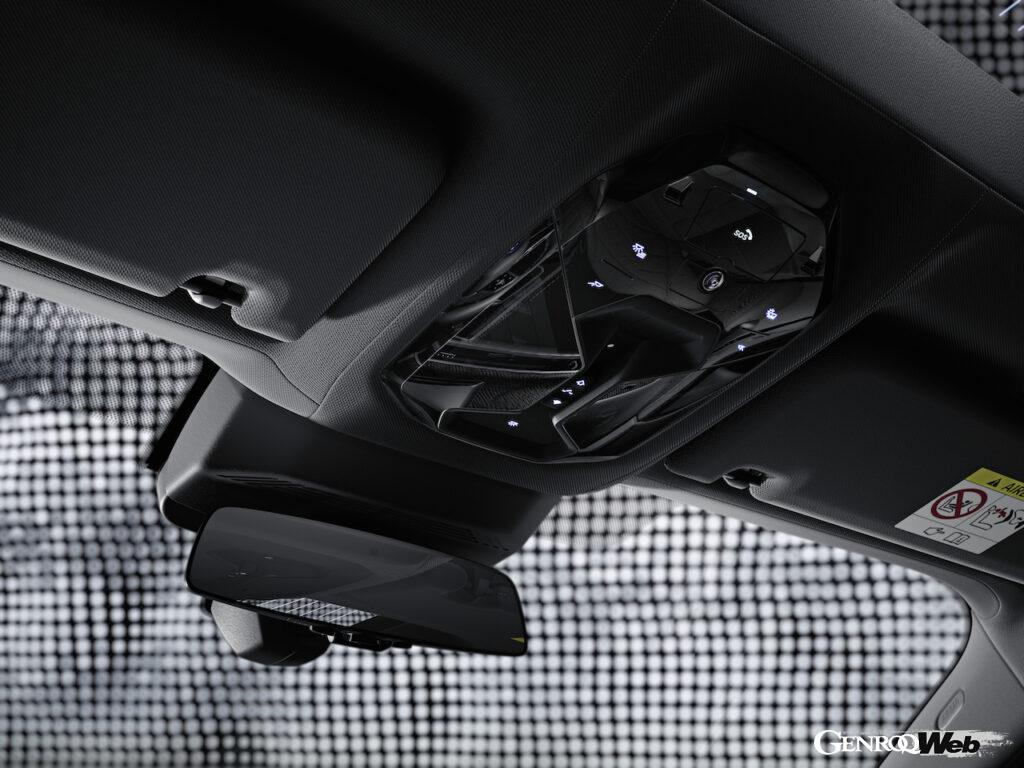 「新型BMW 7シリーズは最先端のデジタルサルーン！ 導入記念モデルの国内先行販売スタート」の34枚目の画像