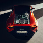 ランボルギーニ ウラカン テクニカはV10シリーズの集大成！ 歴代ウラカン、進化の過程を振り返る - GQW_Lamborghini_Huracan_history_04212