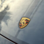 ポルシェ 911 スポーツクラシック、再登場！ 歴代911の面影をもつ完売必至の限定車 - GQW_Porsche_911_Sport_Classic_042829