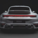 「ポルシェ 911 スポーツクラシック、再登場！ 歴代911の面影をもつ完売必至の限定車」の58枚目の画像ギャラリーへのリンク
