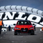 「BMW M2とMINIによる本格レースシリーズ「BMW ＆ MINI Racing」スタート！」の32枚目の画像ギャラリーへのリンク