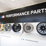 「BMW M2とMINIによる本格レースシリーズ「BMW ＆ MINI Racing」スタート！」の2枚目の画像ギャラリーへのリンク