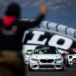 「BMW M2とMINIによる本格レースシリーズ「BMW ＆ MINI Racing」スタート！」の33枚目の画像ギャラリーへのリンク