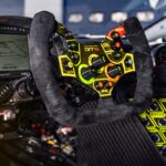ランボルギーニ、ウラカン GT3  EVO2を公開！ 2023年デイトナ24時間でデビュー 【動画】 - 20220506_Huracan_GT3_EVO2_72-min