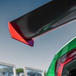 ランボルギーニ、ウラカン GT3  EVO2を公開！ 2023年デイトナ24時間でデビュー 【動画】 - 20220506_Huracan_GT3_EVO2_75-min