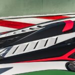 「ランボルギーニ、ウラカン GT3  EVO2を公開！ 2023年デイトナ24時間でデビュー 【動画】」の19枚目の画像ギャラリーへのリンク