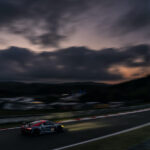 「50回目を迎えたニュルブルクリンク24時間レース、アウディ R8 LMS GT3 evo IIが総合優勝を達成」の13枚目の画像ギャラリーへのリンク