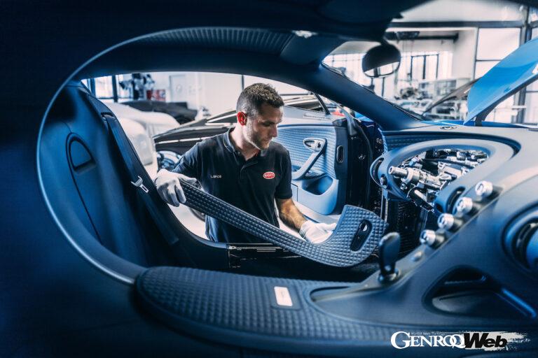 800万ユーロ Genroq Web ゲンロク ウェブ 800万ユーロ Genroq Web ゲンロク ウェブ