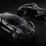 ブガッティの名車が超名門美術館に展示！ 芸術と認められた世界一美しいクーペ - GQW_Bugatti_Type57_SC_Atlantic_05025