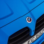 「6速MTでM3を走らせる悦び。BMW M社50周年記念モデル「M3 50th Anniversary Limited」の日本枠は50台限定で完売必至」の3枚目の画像ギャラリーへのリンク