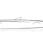 「これがロールス・ロイスのオートクチュール。桁外れの富裕層一族がオーダーした特注カブリオレ「ボート・テイル」の第二弾登場」の56枚目の画像ギャラリーへのリンク