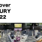 「コーンズ・モータース、「Discover LUXURY 2022」に出展。ポルシェやベントレーの新車／中古車に加え、カウンタックも展示」の5枚目の画像ギャラリーへのリンク