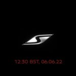 ベントレー コンチネンタルGT＆GT コンバーチブルの新シリーズ投入を予告。6月6日を刮目して待て 【動画】 - 20220602_Bentley_S-Tease_02