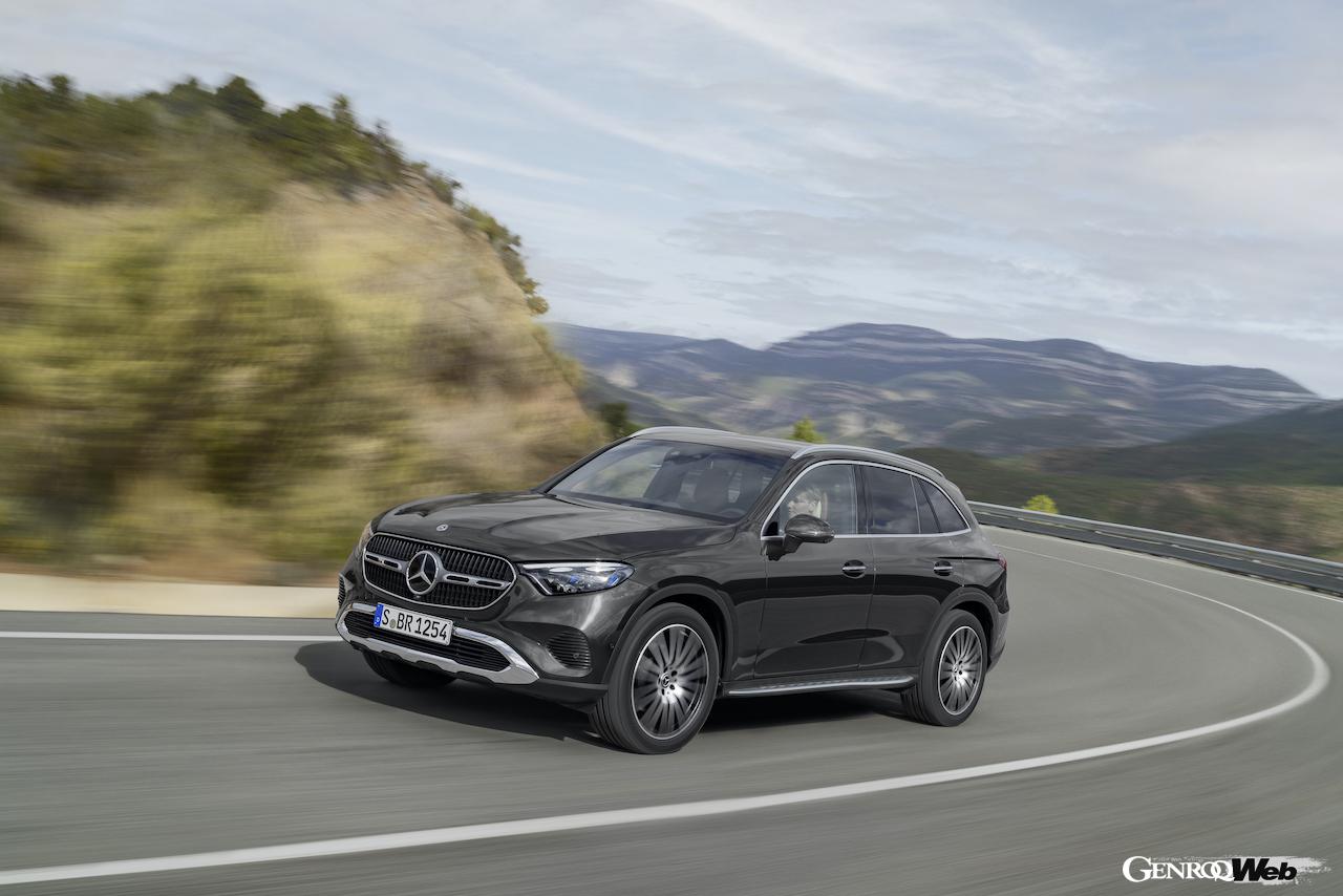 Mercedes Benz メルセデス ベンツ gla X156 2017-2019 フロントグリル