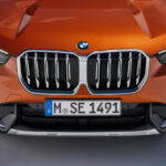 「コンパクトSUV「BMW X1」フルモデルチェンジ！ 全幅1845mmの手頃なサイズは健在でPHEVやBEV仕様もラインナップ 【動画】」の14枚目の画像ギャラリーへのリンク