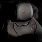 「ベントレー コンチネンタルGTに、ドライビングパフォーマンスを重視した「GTC S／GT S」が新登場！」の14枚目の画像ギャラリーへのリンク