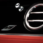 「ベントレー コンチネンタルGTに、ドライビングパフォーマンスを重視した「GTC S／GT S」が新登場！」の15枚目の画像ギャラリーへのリンク
