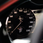 「ベントレー コンチネンタルGTに、ドライビングパフォーマンスを重視した「GTC S／GT S」が新登場！」の17枚目の画像ギャラリーへのリンク