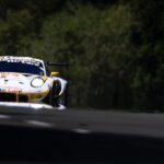 「ル・マン24時間予選初日、GTE-Proクラスで2台のポルシェ 911 RSRがハイパーポールに進出！ 【動画】」の10枚目の画像ギャラリーへのリンク