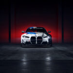 「BMW M4 GT4、アメリカでワールドプレミア！ 最高出力550psを発揮するカスタマー向けレーシングカーの大本命」の16枚目の画像ギャラリーへのリンク