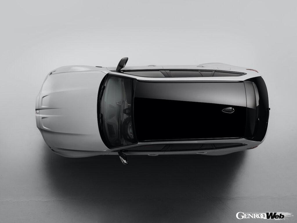 「M3モデル初のワゴン「BMW M3 ツーリング」デビュー！ 最高出力510psを発揮する快速ツーリングワゴンの誕生 【動画】」の26枚目の画像