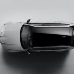 「M3モデル初のワゴン「BMW M3 ツーリング」デビュー！ 最高出力510psを発揮する快速ツーリングワゴンの誕生 【動画】」の37枚目の画像ギャラリーへのリンク