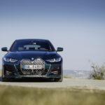 「最大トルク730Nm！ 抜群の走行性能と効率性を両立したディーゼルモデル「BMWアルピナ D4 S グランクーペ」で地平を目指せ」の12枚目の画像ギャラリーへのリンク