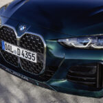 「最大トルク730Nm！ 抜群の走行性能と効率性を両立したディーゼルモデル「BMWアルピナ D4 S グランクーペ」で地平を目指せ」の21枚目の画像ギャラリーへのリンク