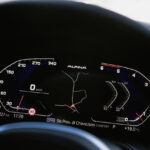 「最大トルク730Nm！ 抜群の走行性能と効率性を両立したディーゼルモデル「BMWアルピナ D4 S グランクーペ」で地平を目指せ」の32枚目の画像ギャラリーへのリンク