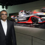 マクラーレンニッサン誕生！ 日産が2023年からフォーミュラEに参戦するマクラーレンに最新の「Gen3」マシン用電動パワートレインを供給 - 20220624_Nissan_FormulaE_McLaren_02