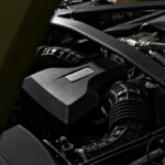 「アストンマーティン DB11モデル解説｜価格・内装・燃費」の8枚目の画像ギャラリーへのリンク