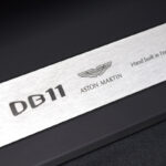 「アストンマーティン DB11モデル解説｜価格・内装・燃費」の9枚目の画像ギャラリーへのリンク