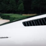 「「まるでコンセプトカーのよう」今見ても新しいランボルギーニ エスパーダ ポール・マッカートニーも所有した4シータークーペを振り返る」の60枚目の画像ギャラリーへのリンク