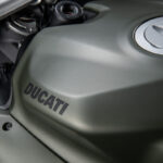 「イタリアンモーターサイクル「ドゥカティ」を買うなら今！な5つの理由。自動車高調整やACC装着車もラインナップ」の19枚目の画像ギャラリーへのリンク
