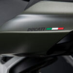 「イタリアンモーターサイクル「ドゥカティ」を買うなら今！な5つの理由。自動車高調整やACC装着車もラインナップ」の53枚目の画像ギャラリーへのリンク
