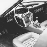 「400 GTの後継車としてデビューした「イスレロ」はなぜ地味だったか？（1968-1969）【ランボルギーニ ヒストリー】」の2枚目の画像ギャラリーへのリンク