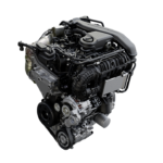 内燃機関をやめないフォルクスワーゲンが最新世代「1.5 TSI evo2」ガソリンエンジンを導入 - 20220719_VW_1.5TSI_evo2_01