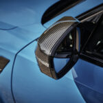 「まるでDTMマシン？ BMW M3 ツーリングに、レーシングカーを思わせるカーボン製「Mパフォーマンス・パーツ」が登場」の16枚目の画像ギャラリーへのリンク