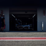 「役者が揃ってきた！ BMW M ハイブリッド V8、IMSAに続き2024年シーズンから世界耐久選手権にも参戦を発表」の12枚目の画像ギャラリーへのリンク