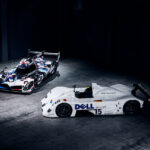 「役者が揃ってきた！ BMW M ハイブリッド V8、IMSAに続き2024年シーズンから世界耐久選手権にも参戦を発表」の26枚目の画像ギャラリーへのリンク