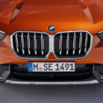 「X1とGLAは最強のライバル関係。BMWとメルセデス・ベンツが作るコンパクトSUVを徹底比較！ 【ボディサイズ／パワートレイン編】」の9枚目の画像ギャラリーへのリンク