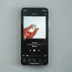 「スピーカーに求めるのは利便性か音質か、あるいはAIとの会話か？ 「 Sonos One / Beam 」【COOL GADGETS Vol.2】」の2枚目の画像ギャラリーへのリンク