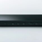 ハイレゾ音楽配信サービスを堪能する「SONY WALKMAN NW-ZX500シリーズ（NW-ZX507）」【COOL GADGETS Vol.4】 - GQW_GADGETS04_03